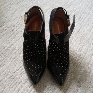 Rebecca Minkoff Ankle Booties